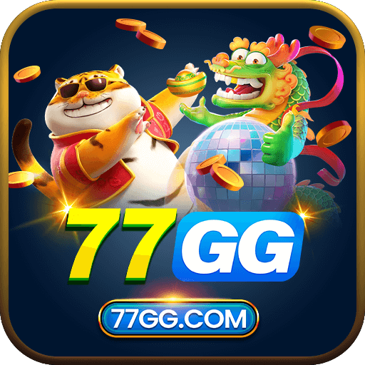 76m Cassino Online